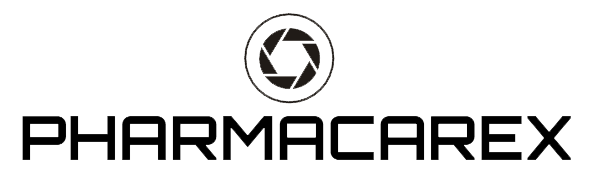 PharmaCareX