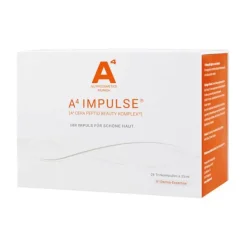 A4 Impulse Ampullen, 28 St