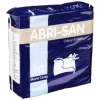 Abri San Mono Long Air Plus Nr.1a, 28 St