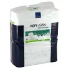 Abri San Normal Air Plus Nr.4, 28 St