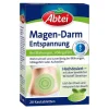 Abtei Magen-Darm Entspannung, 20 St