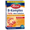 Abtei Vitamin B Komplex forte Tabletten, 50 St