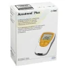 Accutrend® Plus mg/dl, 1 St