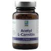 Acetyl L-Carnitin 500 mg, 60 St