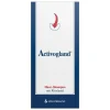 Activogland Haar Shampoo, 200 ml