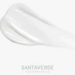 Age Protect serum, 30 ml