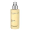 Age Protect toner, 100 ml