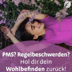 Agnucaston® 20 mg Filmtabletten, 30 St