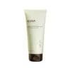 Ahava dermud nourishing body cream, 200 ml