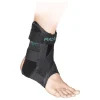 AIRCAST® AIRGO™ Sprunggelenkorthese links XS, 1 St