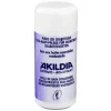 Akildia Fuß Badeöl, 150 ml