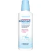 Aldiamed Mundspülung, 500 ml