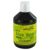Aloe Vera Saft Ganzblatt, 500 ml