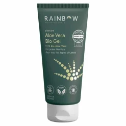 Aloecare AV Bio Gel, 100 ml