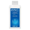 Alvita Handdesinfektion, 500 ml