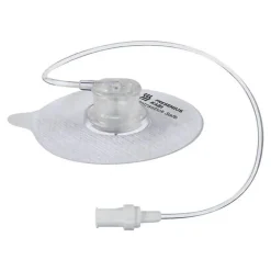 Ambix Intrastick Safe 22 Gx20 mm, 1 St