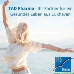 Amflee 67 mg für kleine Hunde, 3 St