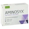 Aminosyx Syxyl Tabletten, 120 St