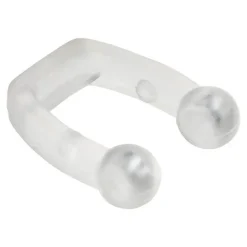 Anti-Schnarch Nasenklammer, 1 St