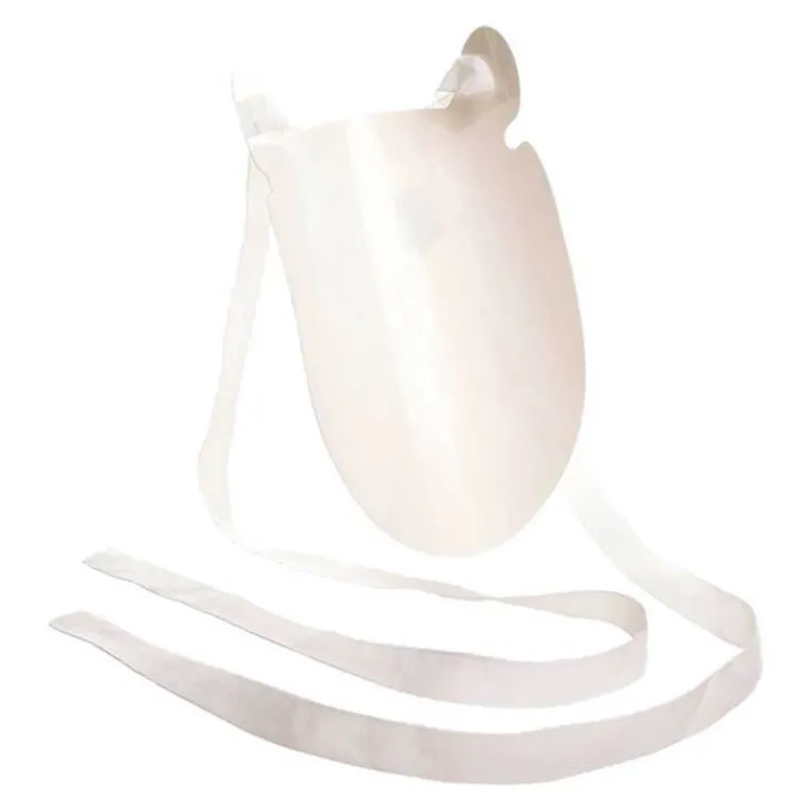 Anziehhilfe für Socken + Strümpfe, 1 St