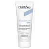 Aquareva Reichhaltige Creme, 40 ml