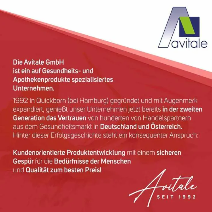 Arginin plus Vitamin B1 + B6 + B12 + Folsäure Filmtabletten , 120 St