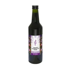Arhama-Salbeiblütentrunk, 0.7 l