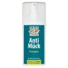 ARIES Anti Mück Hautspray, 100 ml