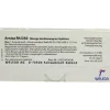 Arnica RH D 30 Ampullen, 8X1 ml