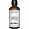 Arnika Öl, 100 ml