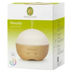 Aromavernebler Woody, 1 St