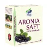 Aronia Saft Regional, 3 l