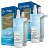 Artelac® Complete MDO® Augentropfen für trockene o. tränende Augen , 2x2x10 ml