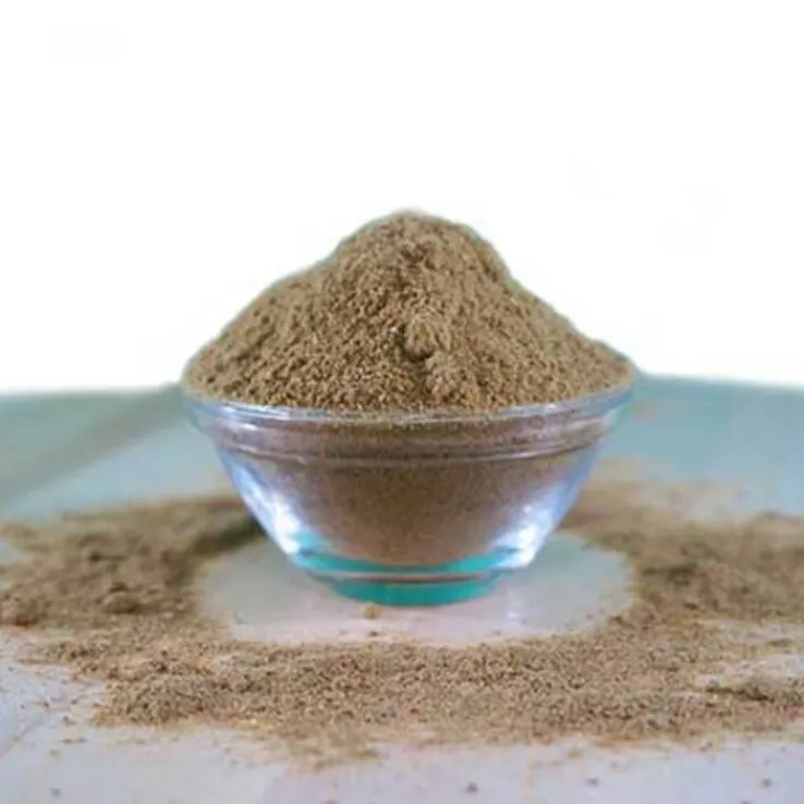 Arthrogreen plus (für Tiere), 330 g