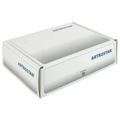 Artrostar Classic Kapseln, 240 St