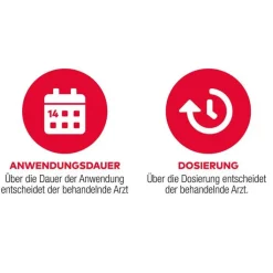 ASS AL Protect 100 mg magensaftresistente Tabletten, 100 St