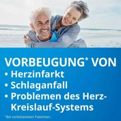 ASS STADA 100 mg magensaftresistente Tabletten, 100 St