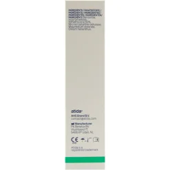 Atida Anti-Durchfall-Kapseln, 30 St