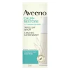 Aveeno Calm + Restore 3-faches Hafer Serum, 30 ml