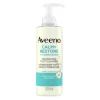Aveeno Calm + Restore nährender Hafer Gesichtsreinigung, 200 ml