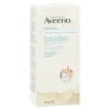 Aveeno Dermexa Emollientien Duschcreme, 300 ml