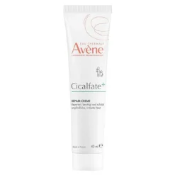 Avene Cicalfate + Repair-Creme, 40 ml