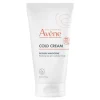 Avene Cold Cream Intensiv-Handcreme, 50 ml