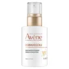 Avene Dermabsolu Serum-Konzentrat, 30 ml