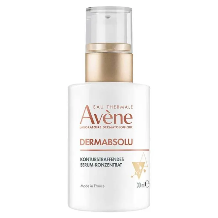 Avene Dermabsolu Serum-Konzentrat, 30 ml
