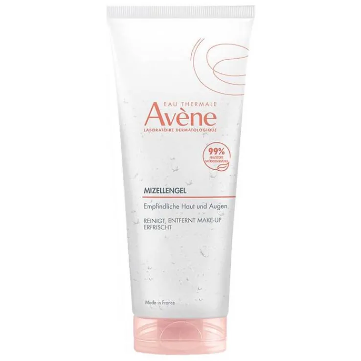 Avene Mizellengel, 100 ml