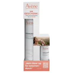 Avene Thermalwasser Spray, 350 ml