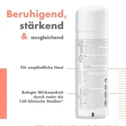 Avene Thermalwasser Spray, 50 ml