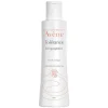 Avene Tolerance Reinigungslotion, 200 ml