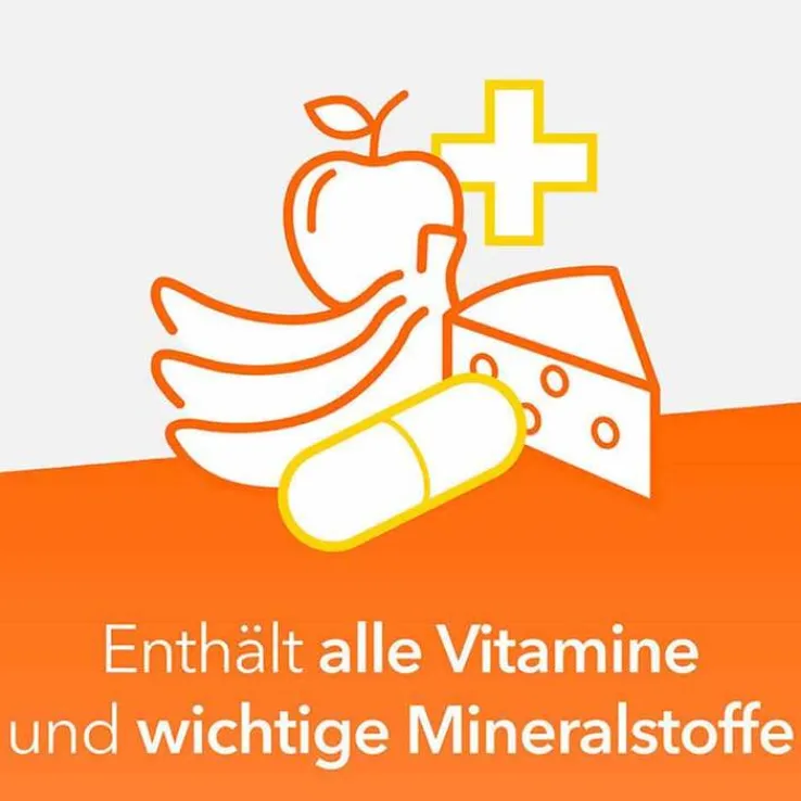 A-Z KOMPLEX-ratiopharm Tabletten, 100 St